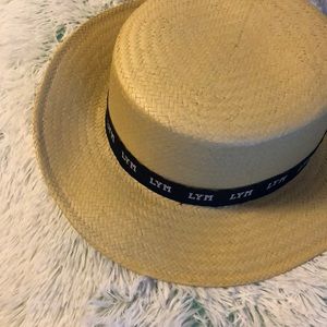 👑 NWT! Love Your Melon Sun Hat!